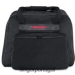 bolsa universal de lona DB262X96 SINGER acessórios