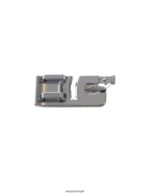 calcador de bainha enrolada DB262X146 SINGER acessórios - Image 2