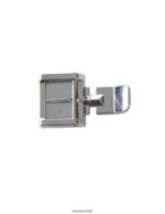 calcador de zíper DB262X147 SINGER acessórios - Image 2