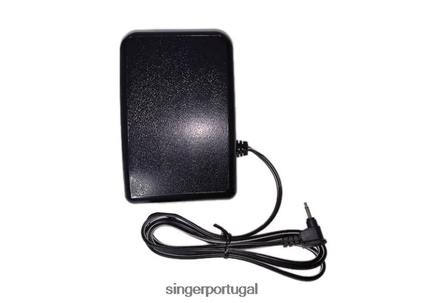controle de pedal para máquinas computadorizadas DB262X128 SINGER acessórios - Image 1