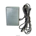 controle de pedal para máquinas mecânicas DB262X129 SINGER acessórios