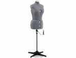 forma de vestido ajustável - médio/grande DB262X108 SINGER acessórios