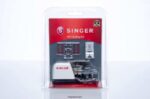 kit de calcador para trabalhos pesados DB262X131 SINGER acessórios