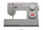 máquina de costura 44s resistente DB262X34 SINGER máquinas