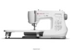 máquina de costura c7220 DB262X52 SINGER máquinas
