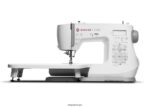máquina de costura c7250 DB262X51 SINGER máquinas