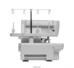 serger s0100 DB262X61 SINGER máquinas - Image 2