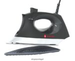 steamcraft plus 2.0 ferro preto DB262X101 SINGER acessórios