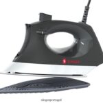 steamcraft plus 2.0 ferro preto DB262X101 SINGER acessórios